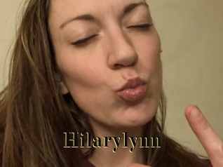 Hilarylynn