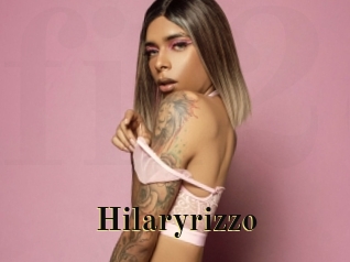 Hilaryrizzo