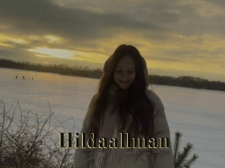 hildaallman Films 2 Q