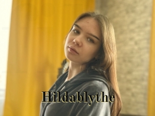 Hildablythe
