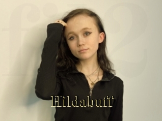 Hildabuff