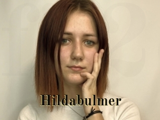 Hildabulmer