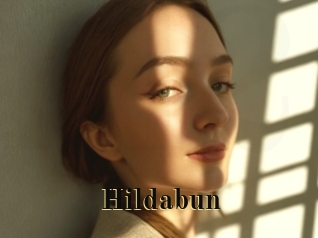 Hildabun