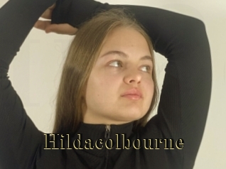 hildacolbourne Films 2 Q
