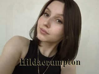 Hildacrumpton