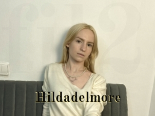 Hildadelmore