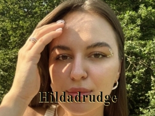 Hildadrudge