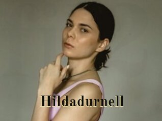 Hildadurnell