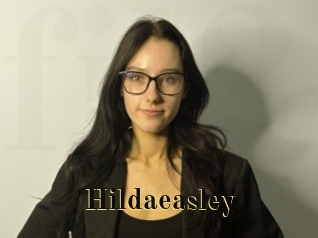 Hildaeasley
