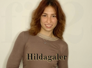 Hildagaler