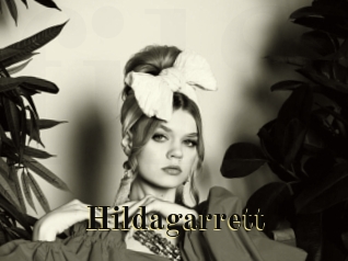 Hildagarrett