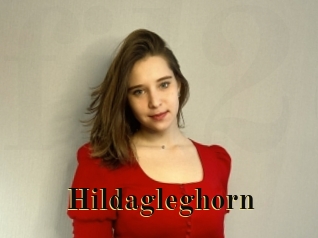 Hildagleghorn