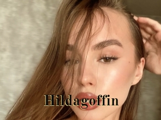 hildagoffin Films 2 Q