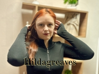 Hildagreaves
