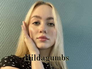 Hildagumbs