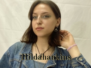 hildahankins Films 2 Q