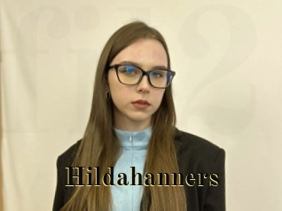 Hildahanners