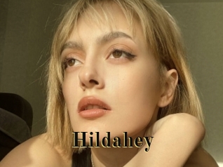 Hildahey