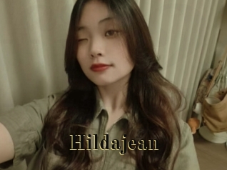 Hildajean