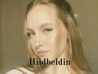 Hildbeldin