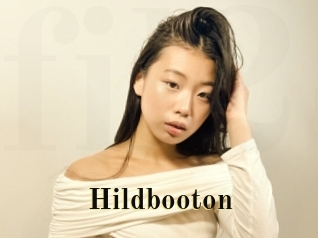 hildbooton Films 2 Q