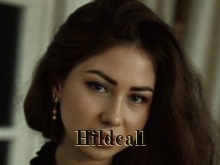 Hildcall