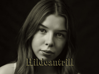 Hildcantrill