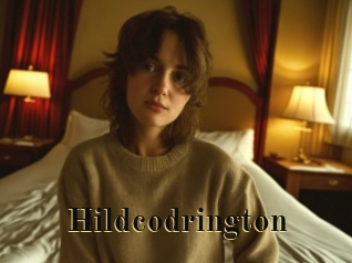 Hildcodrington