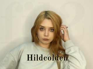 Hildcolden
