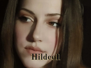 Hildcoll