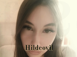 hildcovil Films 2 Q