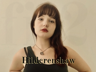 Hildcrenshaw