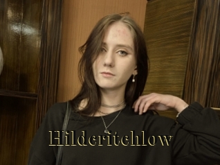 Hildcritchlow