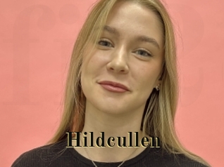 Hildcullen