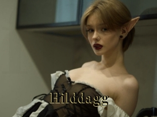 Hilddagg