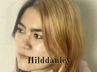 Hilddanley