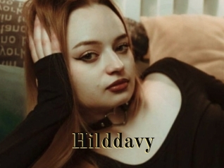 hilddavy Films 2 Q