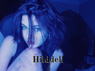 Hilddell