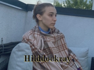 Hilddockray