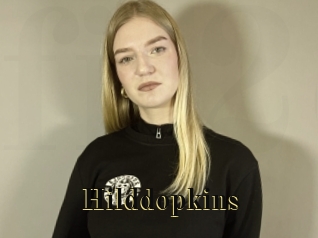 Hilddopkins