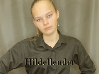Hildellender
