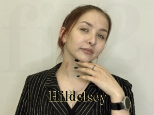 Hildelsey