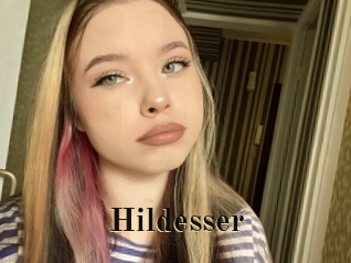Hildesser