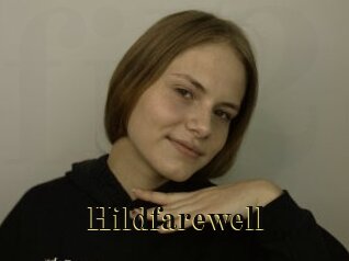 Hildfarewell