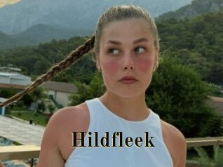 Hildfleek