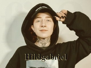 Hildgabriel