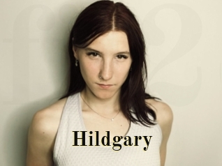 Hildgary