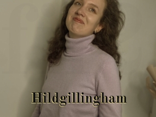 hildgillingham Films 2 Q
