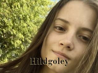 Hildgoley
