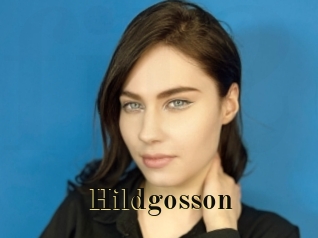 Hildgosson